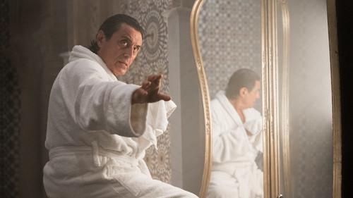 Ray Donovan Season 3 Episode 10 - One Night in Yerevan