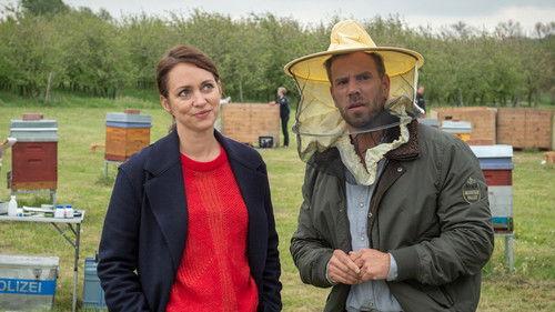 SOKO Wismar Season 16 Episode 14 - Episode 14