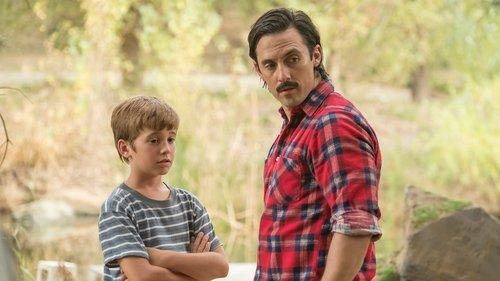 undefined Season 2 Episode 5 - Brothers