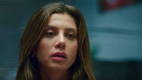 Stiletto Vendetta Season 2 Episode 6 - Episode 6