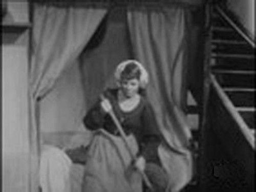 Thierry la Fronde Season 3 Episode 12 - Episode 12