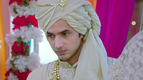 Tu Juliet Jatt Di Season 1 Episode 23 - Nawab, Heer's Dreams in the Fire