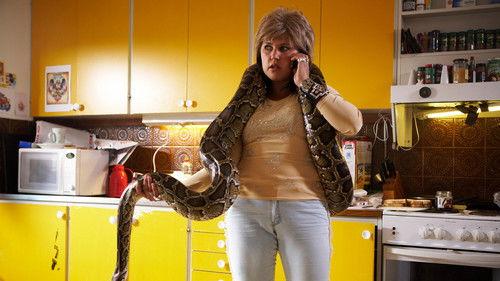 Mia och Klara Season 1 Episode 5 - Episode 5