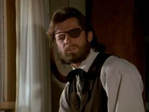 undefined Season 2 Episode 26 - Return Engagement (1)