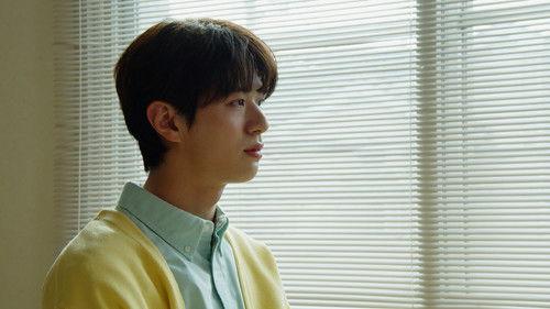 The Boy Next World: My Destiny Season 1 Episode 8 - Episode 8