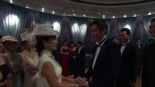 The Gem of Life Season 1 Episode 6 - Episode 6