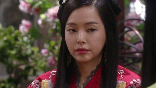 Shine or Go Crazy Season 1 Episode 9 - Episode 9