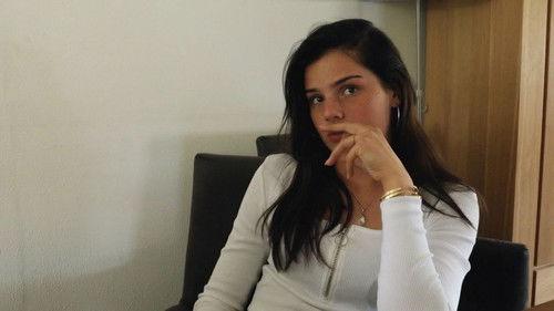 Famke Louise Season 1 Episode 3 - Zonder Jou