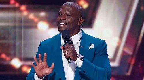 America's Got Talent Season 19 Episode 15 - Quarterfinals 4