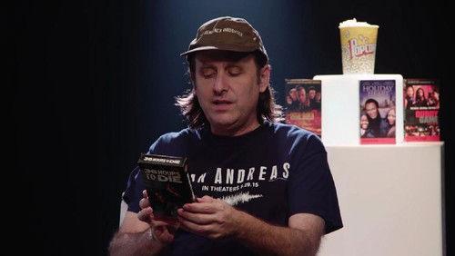 On Cinema Season 10 Episode 9 - 'Deadpool 2' & ' Show Dogs'