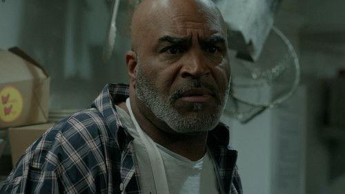 Carl Weber's The Family Business Season 2 Episode 5 - You Can Run But You Can't Hide