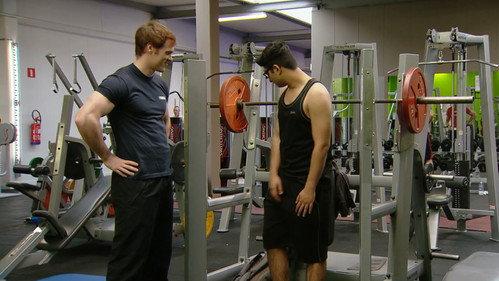 4eVeR Season 3 Episode 4 - Episode 4