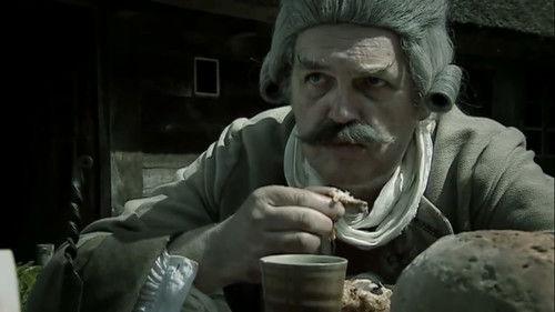 Barda Season 5 Episode 2 - Episode 2