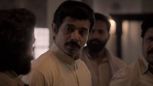 Rangbaaz Season 3 Episode 4 - Saam Daam Dand Bhed