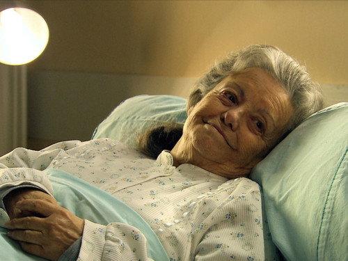 Cuéntame cómo pasó Season 11 Episode 14 - Episode 14