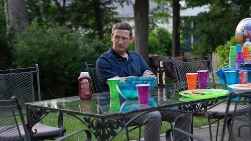 undefined Season 1 Episode 6 - Happy Birthday, a friend.