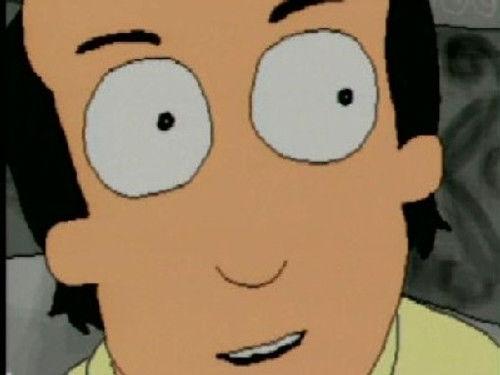 Dr. Katz, Professional Therapist Season 4 Episode 12 - Ben-Centennial