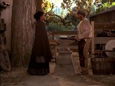 Dr. Quinn, Medicine Woman Season 6 Episode 15 - Seven Kinds of Lonely