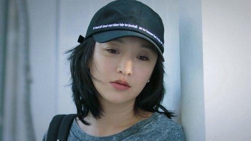 Imperfect Love Season 1 Episode 4 - Episode 4