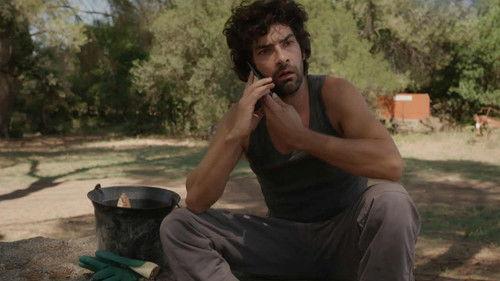 Chronicles of the Sun Season 8 Episode 1 - Episode 1