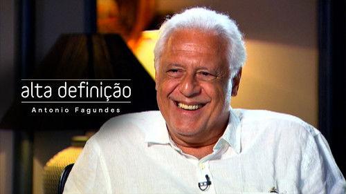 Alta Definição Season 6 Episode 24 - Episode 24