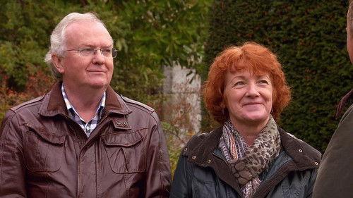 Escape to the Country Season 17 Episode 17 - West Sussex