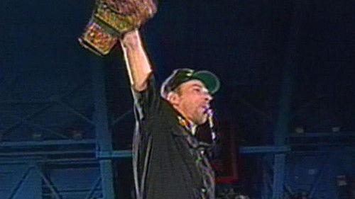 ECW Hardcore TV Season 7 Episode 7 - ECW Hardcore TV - Feb. 13, 1999