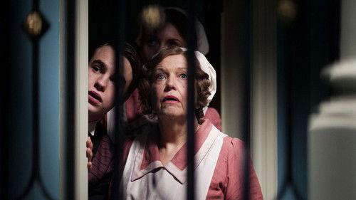 Upstairs Downstairs Season 2 Episode 6 - Somewhere Over the Rainbow