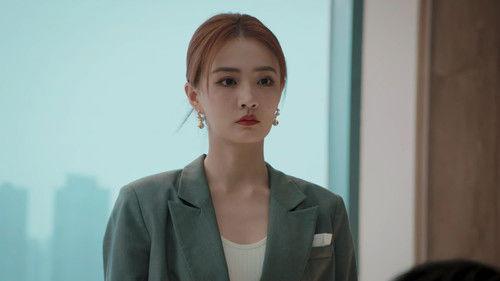 Women Walk The Line Season 1 Episode 11 - Episode 11