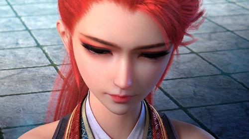 I Am a Great God Season 2 Episode 2 - Episode 2