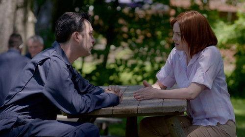 Evil Lives Here Season 13 Episode 5 - He Called It "The Need”