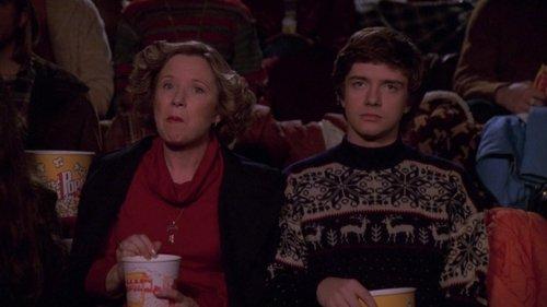 undefined Season 2 Episode 18 - Kitty and Eric's Night Out