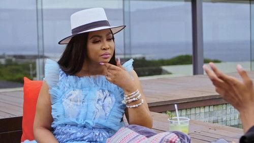 The Real Housewives of Durban Season 1 Episode 2 - Baby Momma… 