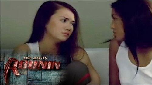 Rounin Season 1 Episode 17 - Episode 17