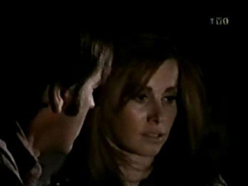 It Takes a Thief Season 3 Episode 18 - Fortune City