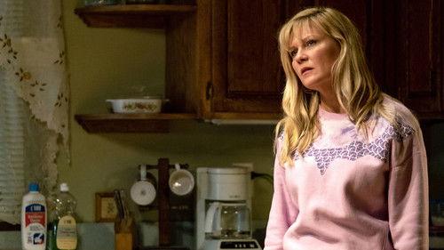 undefined Season 1 Episode 10 - Go Getters Gonna Go Getcha