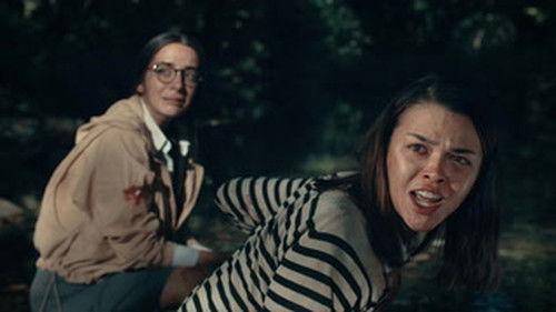 Kurtulus Lisesi Season 1 Episode 7 - Episode 7