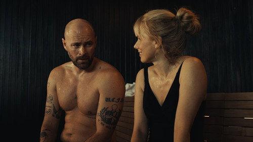 Meaning of Life Season 1 Episode 8 - I Just Wanted to Protect You