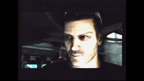 Icons Season 1 Episode 17 - Splinter Cell