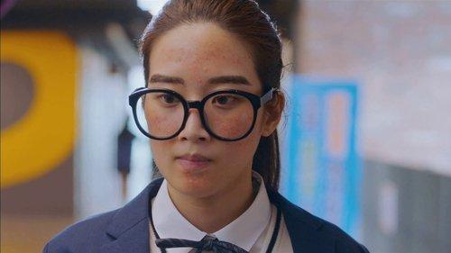 True Beauty Season 1 Episode 1 - The Errand Girl