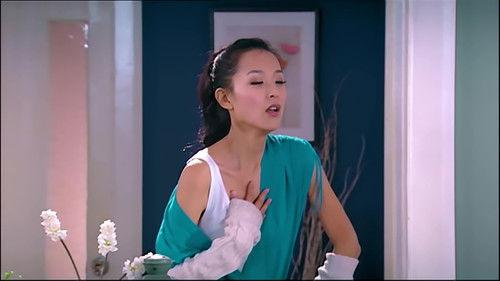 iPartment Season 1 Episode 18 - You are the bad guy