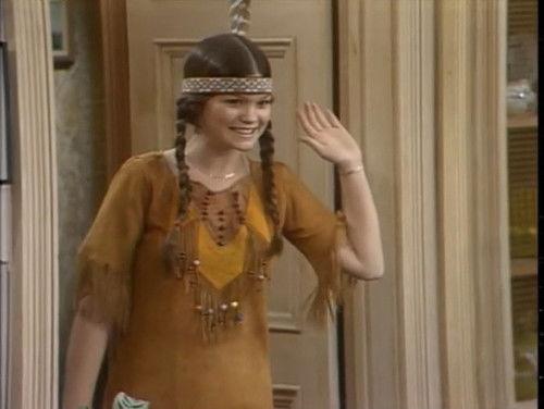 One Day at a Time Season 2 Episode 20 - The Butterfields