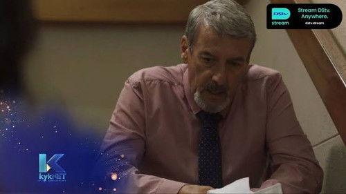 undefined Season 1 Episode 11 - Die Klein Wondjies