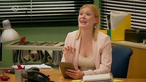 Work Matters Season 6 Episode 20 - Episode 20