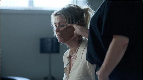 STAT Season 4 Episode 2 - Episode 2