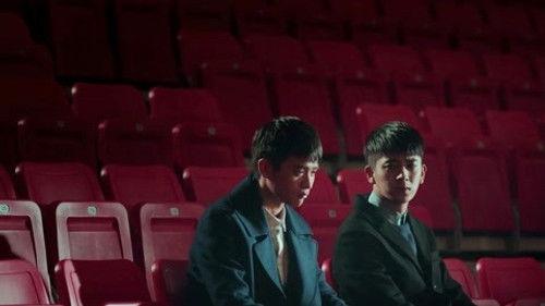 Evil Minds Season 1 Episode 19 - Episode 19