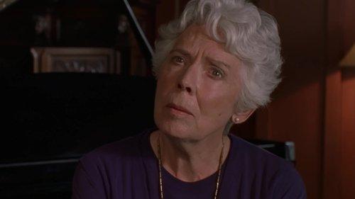 undefined Season 1 Episode 11 - The Torment of Tantalus