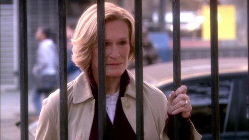 undefined Season 2 Episode 8 - They Had to Tweeze That out of My Kidney