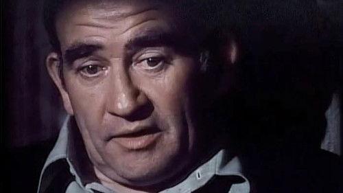 Police Story Season 2 Episode 1 - A Dangerous Age