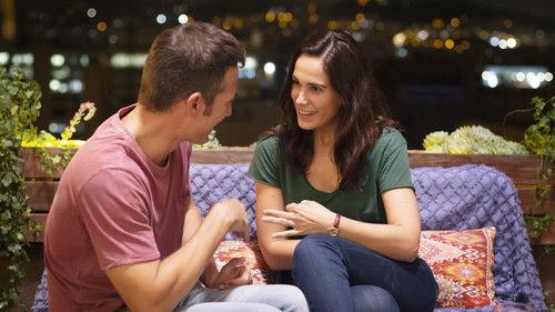 Perfect Life Season 2 Episode 3 - When you want what you can't have (Cuando quieres lo que no tienes)